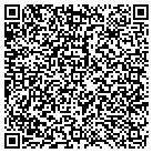 QR code with S M Service & Technology Inc contacts