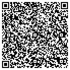 QR code with Metropolitan Asset Recovery contacts