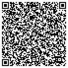QR code with Daniel A D'Auria MD contacts
