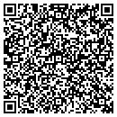 QR code with Elmora Open Mri Center contacts