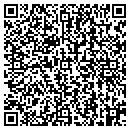 QR code with Lakeland State Bank contacts