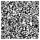 QR code with Sonic Technical Solutions contacts