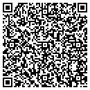 QR code with Northeast Data contacts