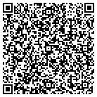 QR code with Uprise Development & MGT contacts