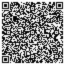 QR code with Cellular Plus contacts