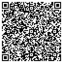 QR code with Sullivan Mark G contacts