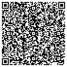 QR code with Select Resources Intl contacts