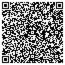 QR code with Reeves Ronald J DC contacts