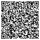 QR code with Stinger Tree Service contacts