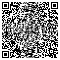 QR code with Absolute Ace contacts