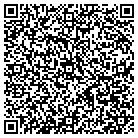 QR code with Future Tech Computer Center contacts