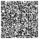 QR code with R G Strange Electronic Inc contacts