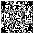QR code with Tramac Corp contacts