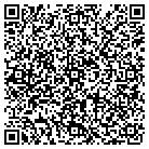 QR code with Maple Shade Animal Hospital contacts