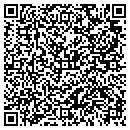 QR code with Learning Place contacts