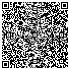 QR code with Spectrum Insurance Group contacts