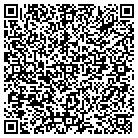 QR code with Copier Service Solutions Corp contacts