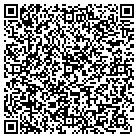 QR code with Childrens Health Associates contacts