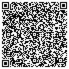 QR code with Creatures & Critters contacts