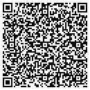QR code with Lee Motors contacts