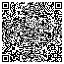 QR code with Gerbino's Bakery contacts