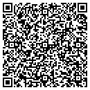 QR code with Sir Speedy contacts