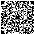QR code with Main Subs LLC contacts