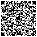 QR code with Melnick Associates contacts