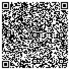 QR code with B & L Consulting LLC contacts