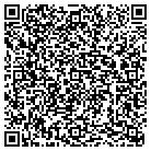 QR code with Oshani Technologies Inc contacts