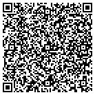 QR code with Info-TEC Systems Inc contacts