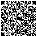 QR code with Bloomy Controls Inc contacts