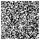 QR code with Metropolitan Construction contacts