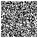 QR code with Desi N Friends contacts