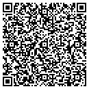 QR code with Ralph Gorga contacts
