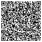 QR code with Jamar Construction & Hom Prods contacts