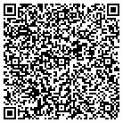 QR code with Simpson United Methdst Church contacts