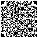 QR code with F C Nutone Assoc contacts