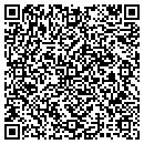 QR code with Donna Heller-Ringer contacts