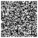 QR code with Garber Printing contacts