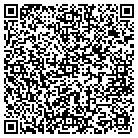 QR code with Walker's Automotive Service contacts