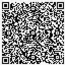 QR code with Apana Bazzar contacts