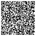 QR code with Just Ducky contacts