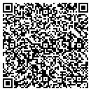 QR code with Mediation Solutions contacts