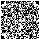 QR code with Clearview Satellite System contacts
