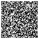 QR code with James E Mc Kean DDS contacts
