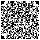 QR code with 24 Hour A Emergency A Lcksmth contacts