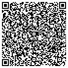 QR code with Armin Wright Acoustical Cnslnt contacts