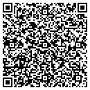 QR code with Rosenbrg Krby & Caihll Atty contacts
