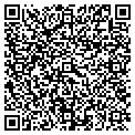 QR code with Royal Sands Motel contacts